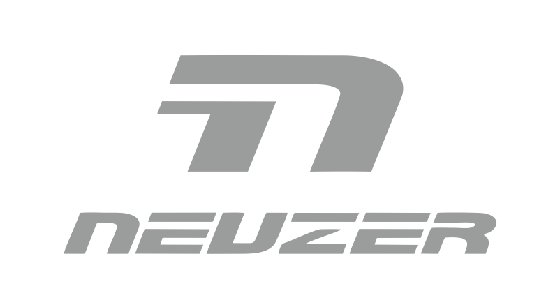 Neuser